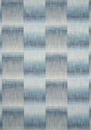 Thibaut Big Sky Waterfall Fabric