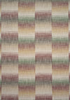 Thibaut Big Sky Santa Fe Fabric