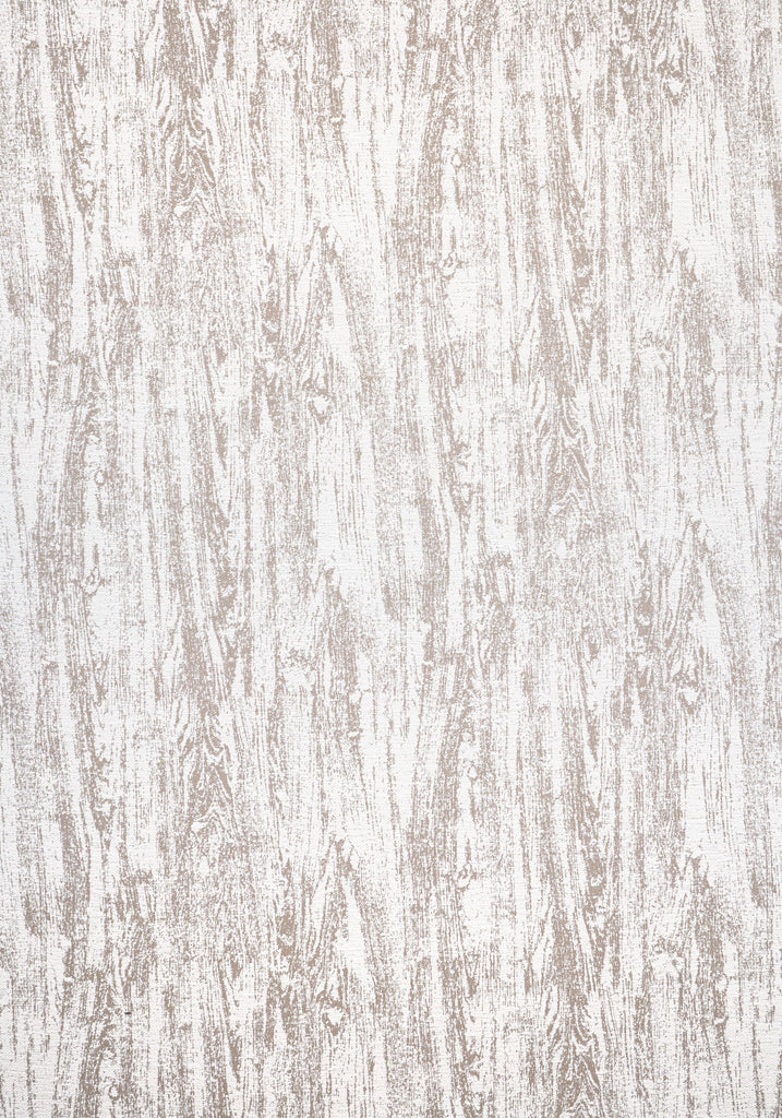 Thibaut PINE GROVE Walnut Fabric