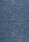 Thibaut Fawn Midnight Fabric