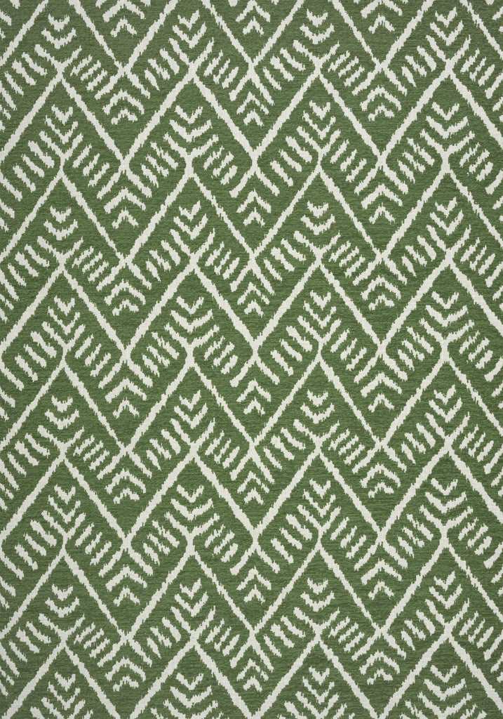 Thibaut TAHOE Forest Fabric