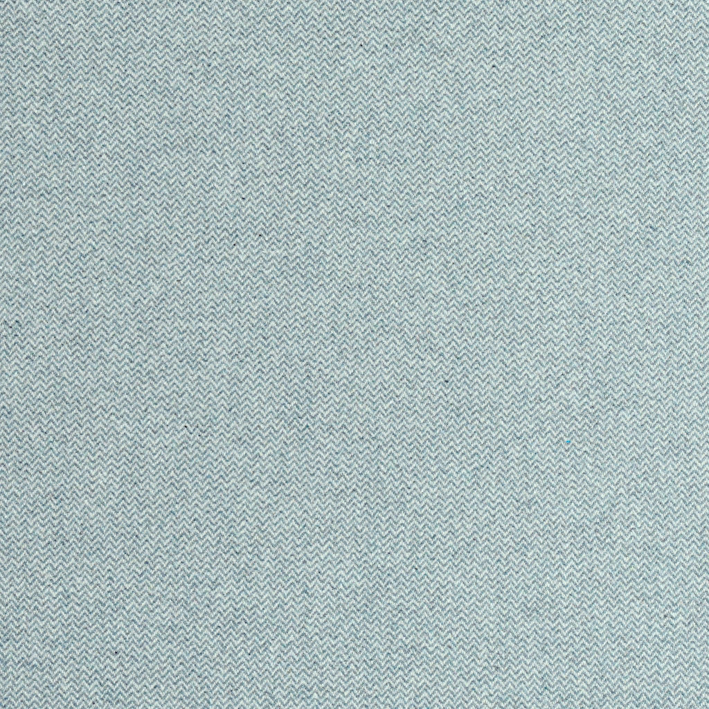 Thibaut DORSET Slate Fabric