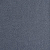 Thibaut Dorset Navy Fabric