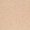 Thibaut Heath Apricot Fabric