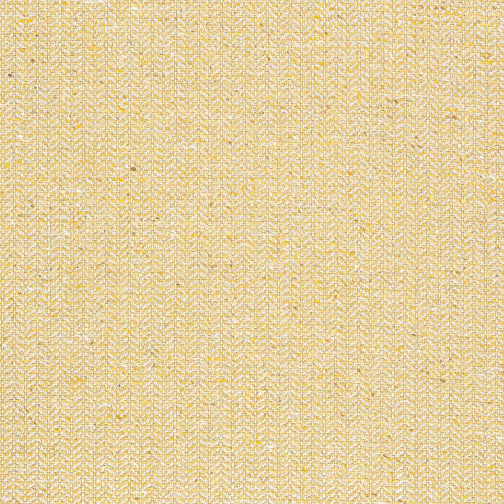 Thibaut HEATH Straw Fabric