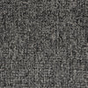 Thibaut Shannon Charcoal Fabric