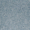 Thibaut Shannon Bermuda Fabric