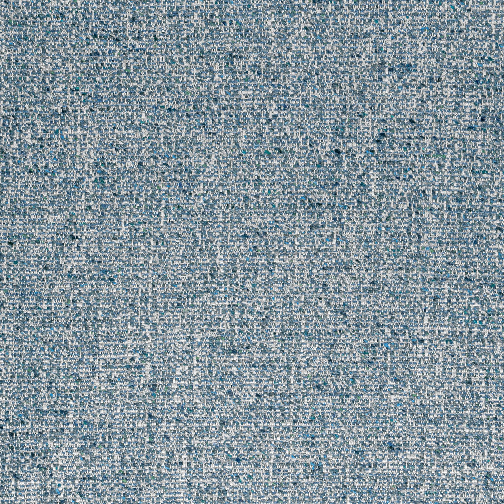 Thibaut SHANNON Bermuda Fabric