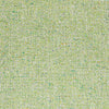 Thibaut Shannon Leaf Fabric