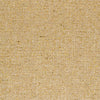 Thibaut Shannon Camel Fabric