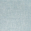 Thibaut Elgin Seaglass Fabric