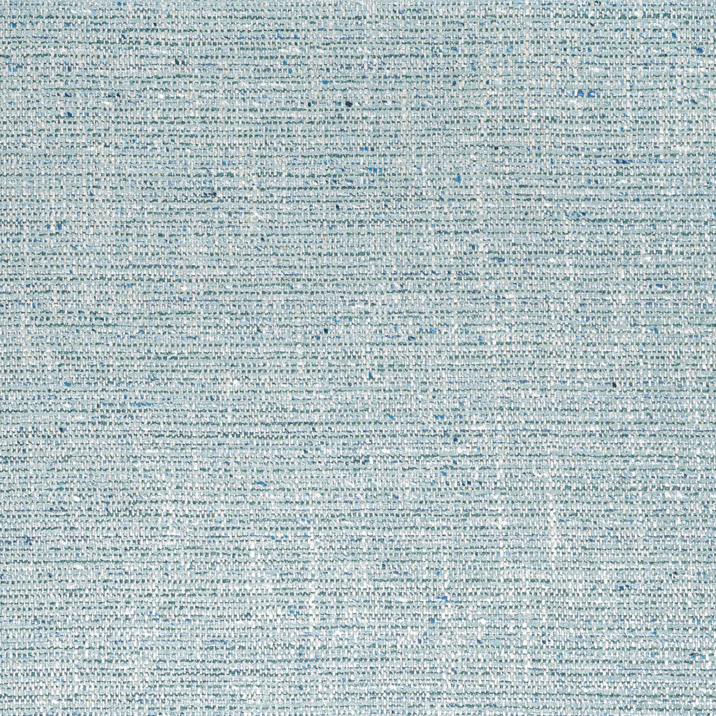 Thibaut ELGIN Seaglass Fabric