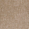 Thibaut Shannon Bark Fabric