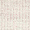 Thibaut Arno Cameo Fabric