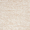 Thibaut Arno Copper Fabric