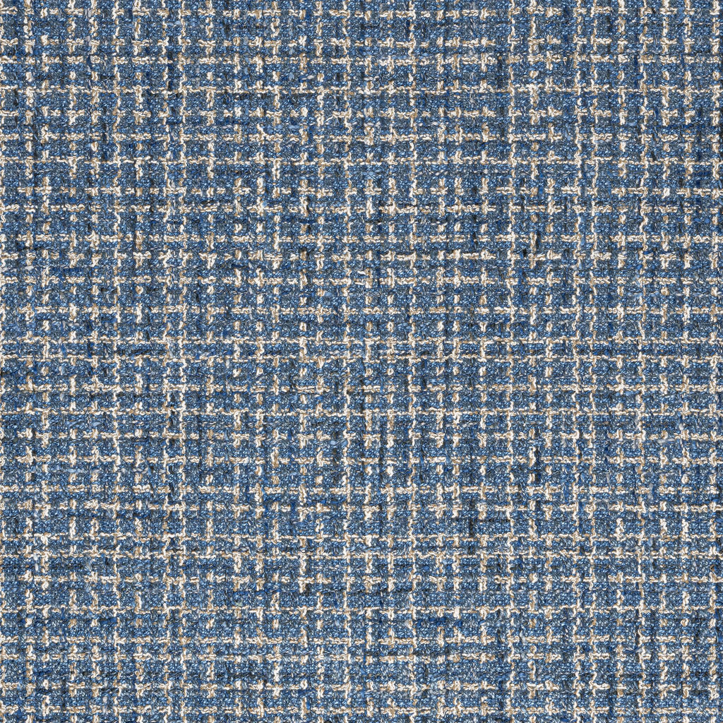 Thibaut EMILIO Lake Fabric