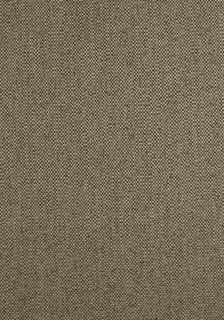 Thibaut TINTA Mocha Fabric