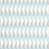 Thibaut Harper Sterling And Sky Fabric