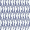 Thibaut Harper True Blue Fabric