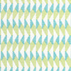 Thibaut Harper Capri And Kiwi Fabric