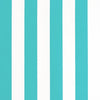 Thibaut Cabana Stripe Capri Fabric