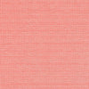 Thibaut Cameron Coral Fabric