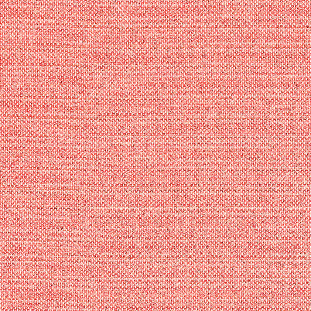 Thibaut CAMERON Coral Fabric