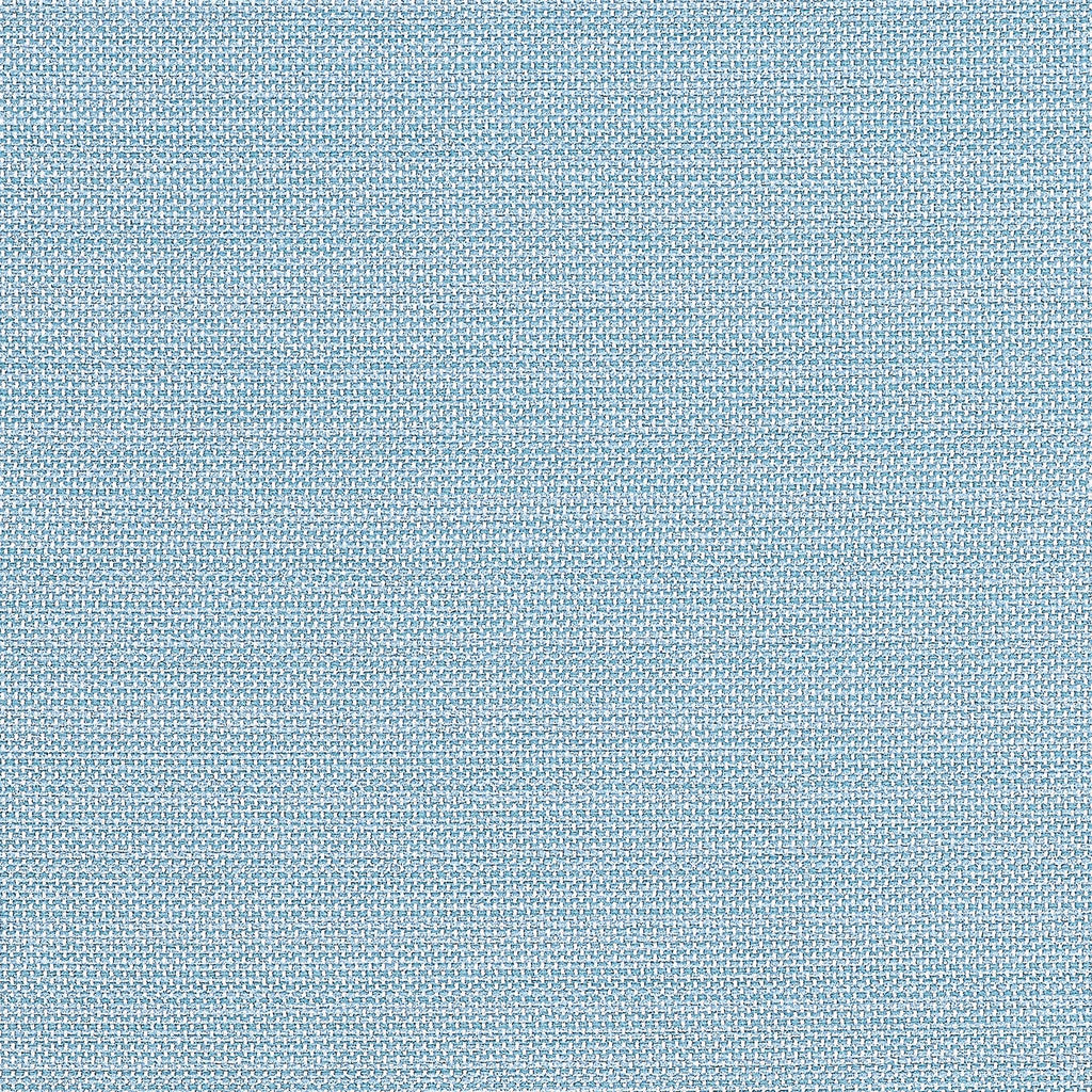 Thibaut CAMERON Sky Fabric