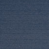 Thibaut Cameron Navy Fabric