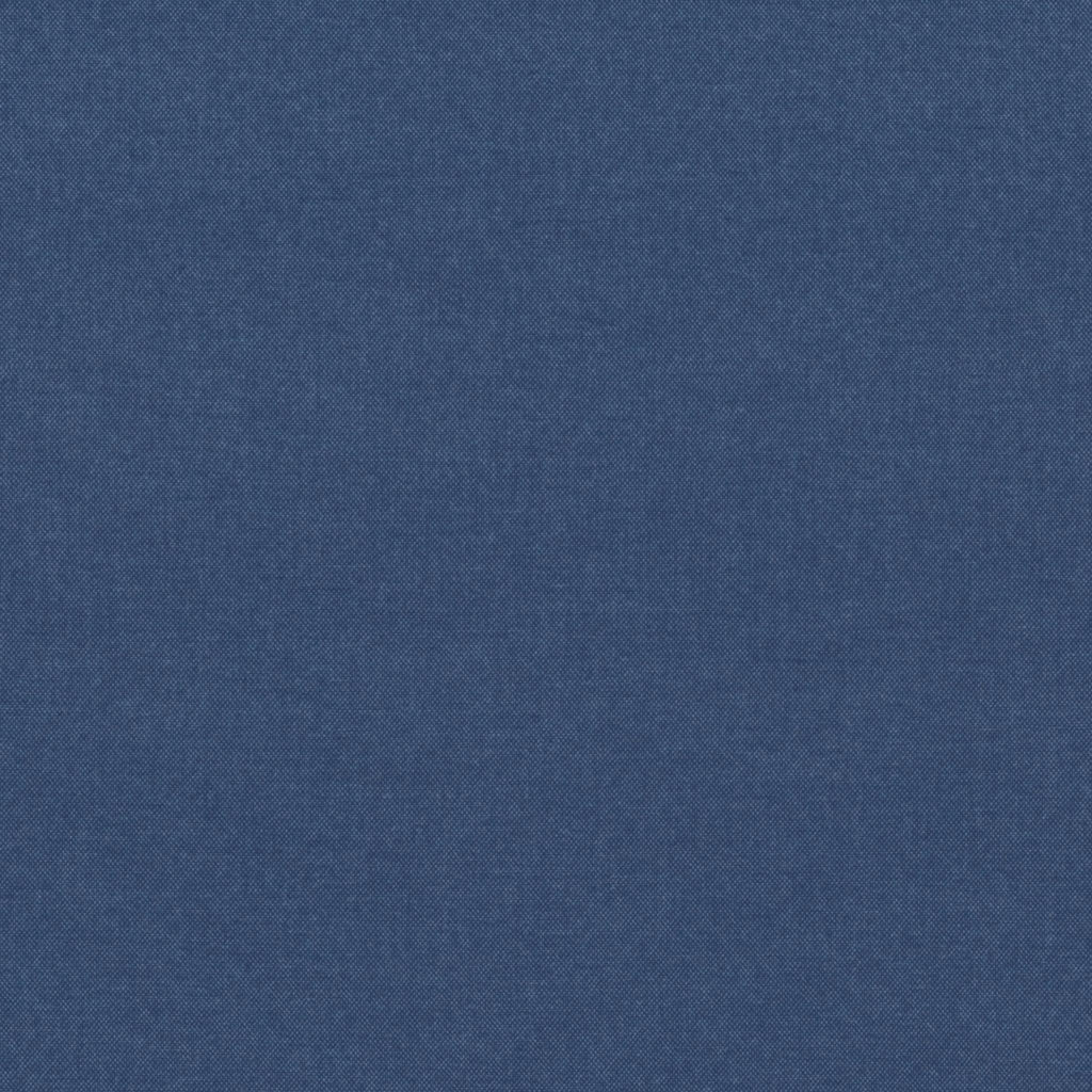 Thibaut TESSA Navy Fabric