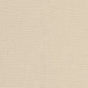 Thibaut Brynn Sand Fabric