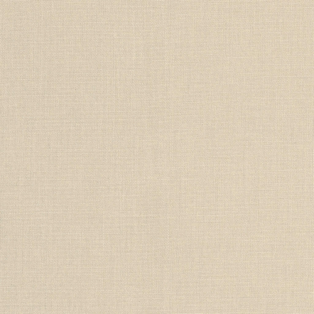 Thibaut BRYNN Sand Fabric