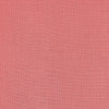 Thibaut Brynn Papaya Fabric