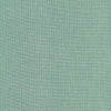 Thibaut Brynn Jade Fabric