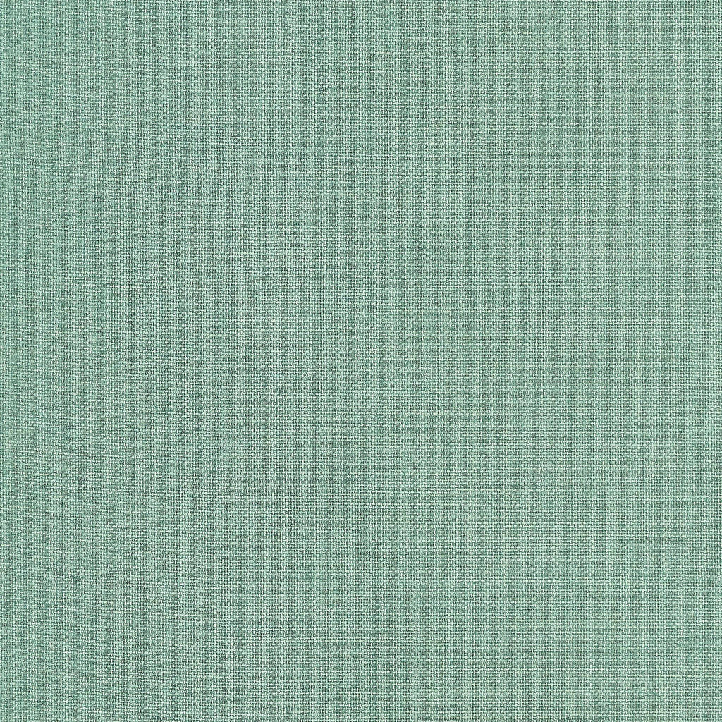 Thibaut BRYNN Jade Fabric