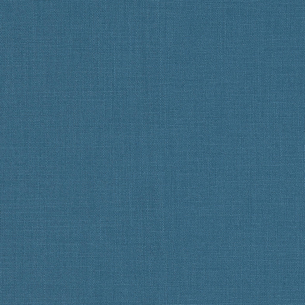 Thibaut BRYNN Teal Fabric