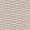 Thibaut Josephine Linen Fabric