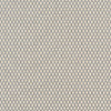 Thibaut Josephine Smoke Fabric