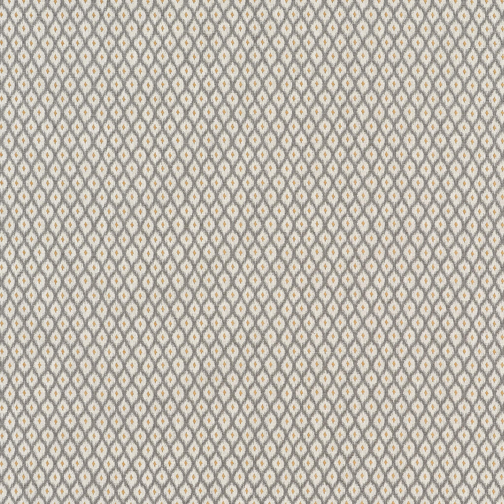 Thibaut JOSEPHINE Smoke Fabric