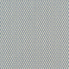 Thibaut Josephine Bermuda Fabric