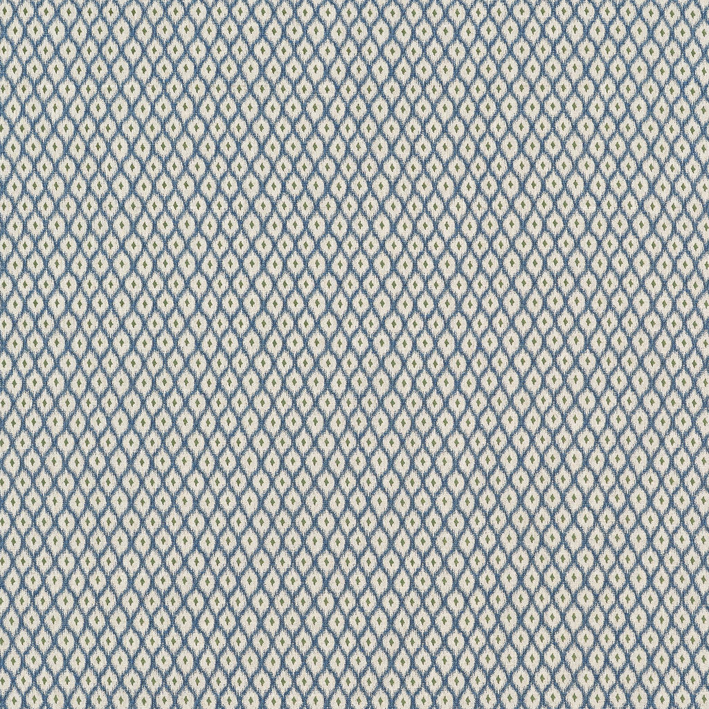 Thibaut JOSEPHINE Bermuda Fabric