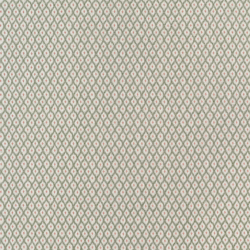 Thibaut JOSEPHINE Willow Fabric