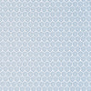 Thibaut Genie Powder Fabric