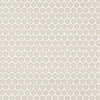 Thibaut Genie Bisque Fabric