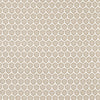 Thibaut Genie Sand Fabric