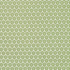 Thibaut Genie Leaf Fabric