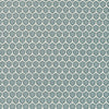 Thibaut Genie Jade Fabric