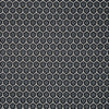 Thibaut Genie Ebony Fabric