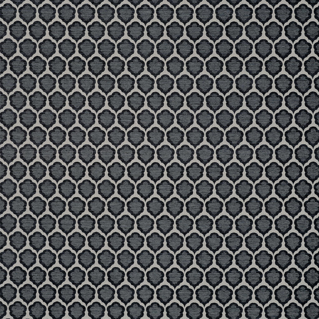 Thibaut GENIE Ebony Fabric