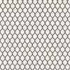 Thibaut Chandler Ebony Fabric